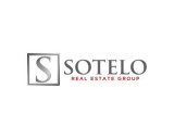 https://www.logocontest.com/public/logoimage/1623977471Sotelo Real Estate Group.jpg
